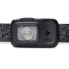 Astro 300 Rechargeable