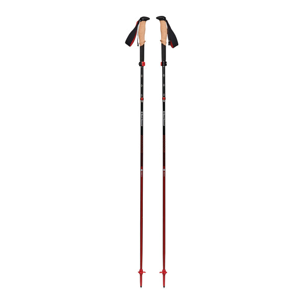 Pursuit FLZ Trekking Poles