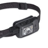 Spot 400 Rechargeable