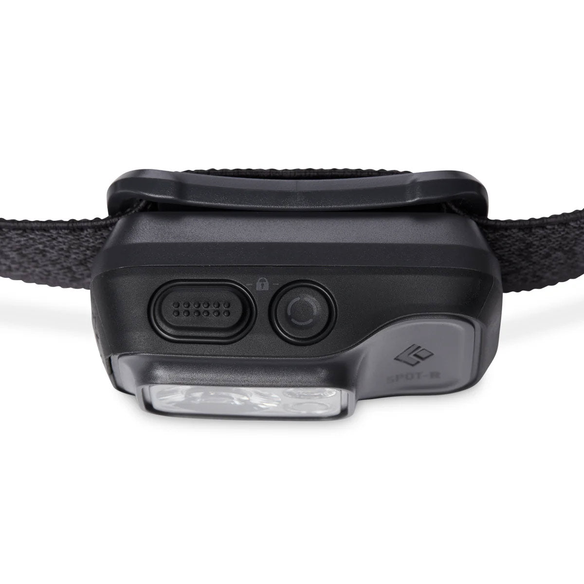 Spot 400 Rechargeable