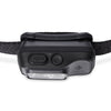 Spot 400 Rechargeable