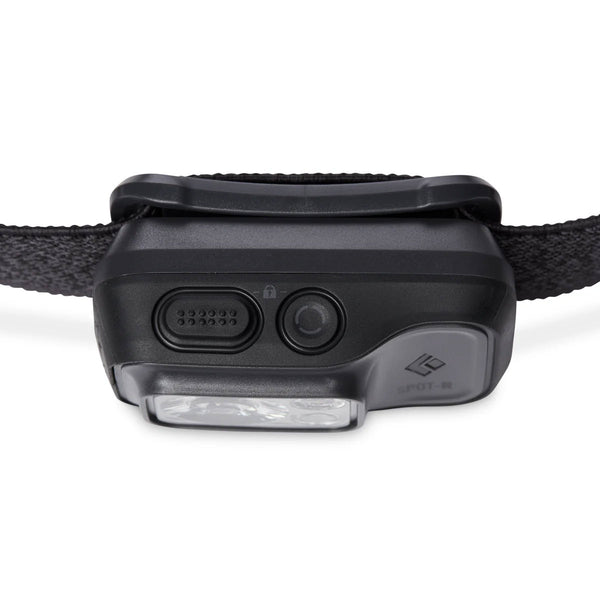 Spot 400 Rechargeable