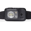 Spot 400 Rechargeable