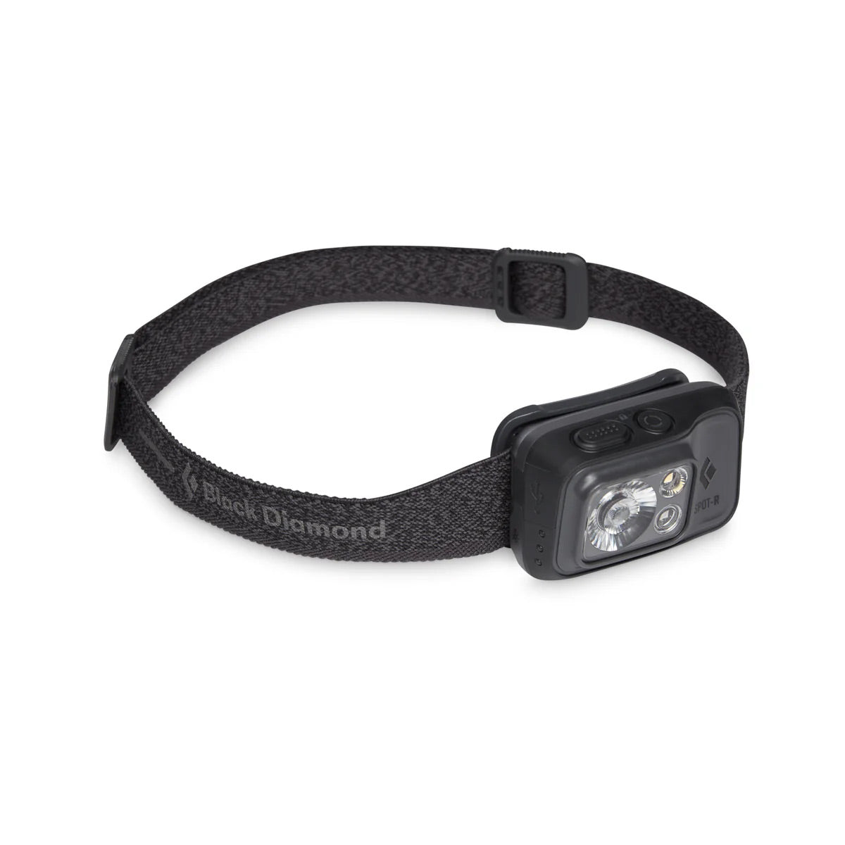 Spot 400 Rechargeable