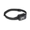 Spot 400 Rechargeable