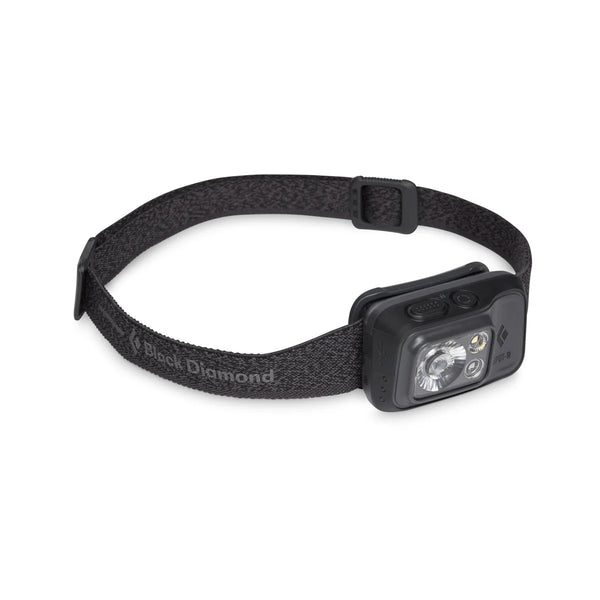 Spot 400 Rechargeable