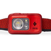 Spot 400 Rechargeable