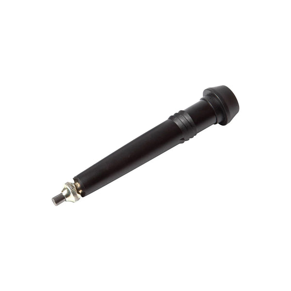 Flex Tech Tips