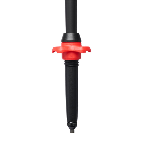 Flex Tech Tips