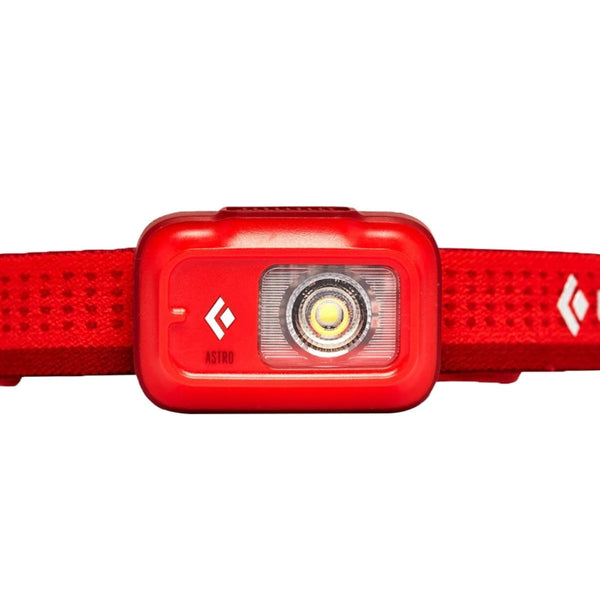 Astro 250 Lumen Headlamp