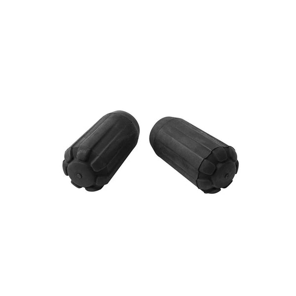Hiking Pole Tip Protectors