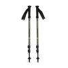 Explorer 3 Poles