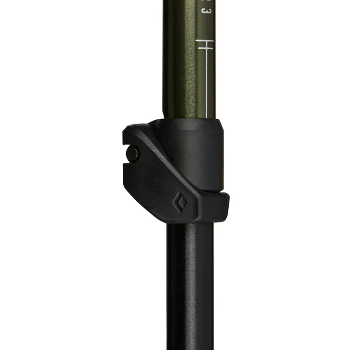 Explorer 3 Poles
