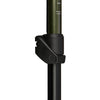 Explorer 3 Poles