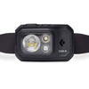 Storm 500 Rechargeable