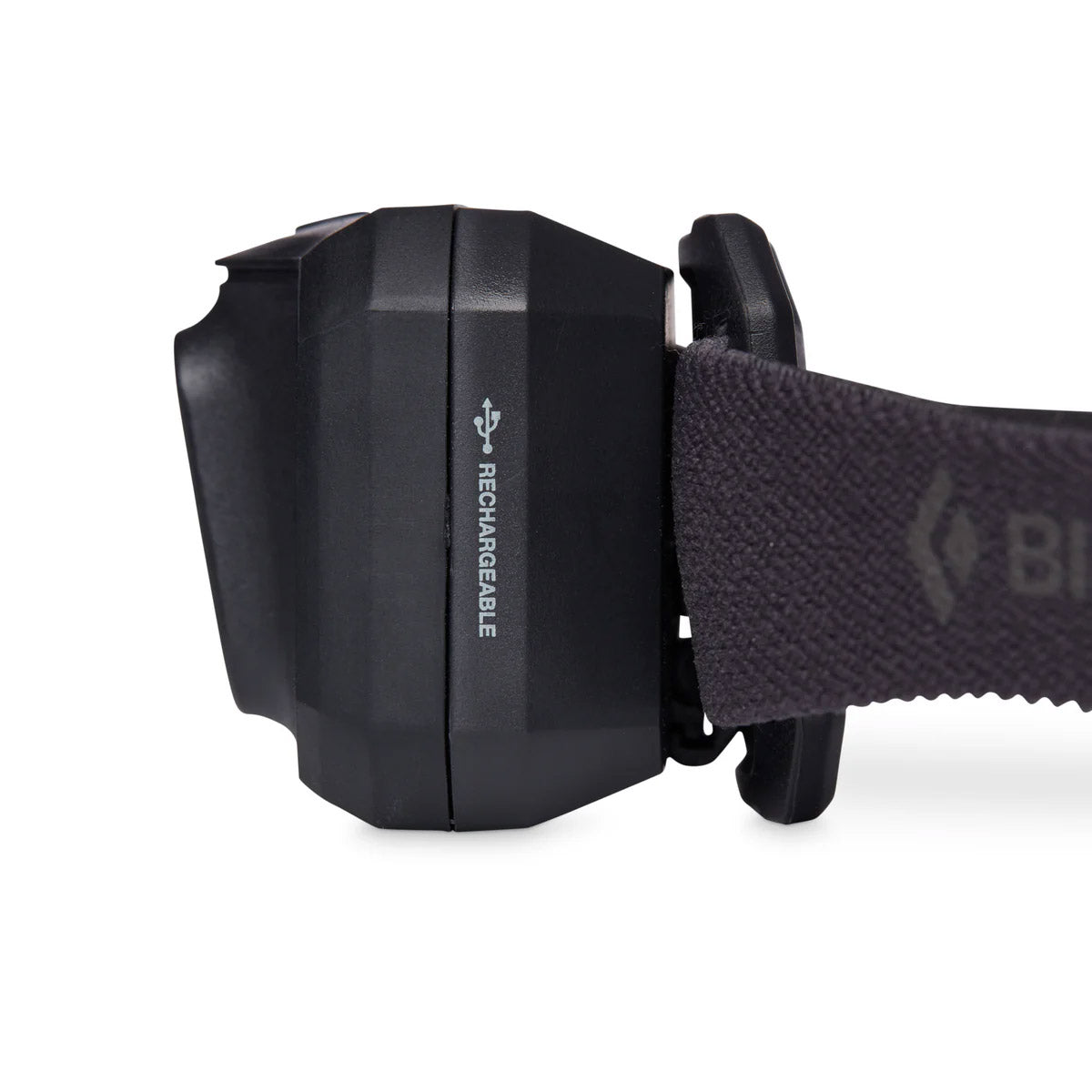 Storm 500 Rechargeable