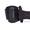 Storm 500 Rechargeable