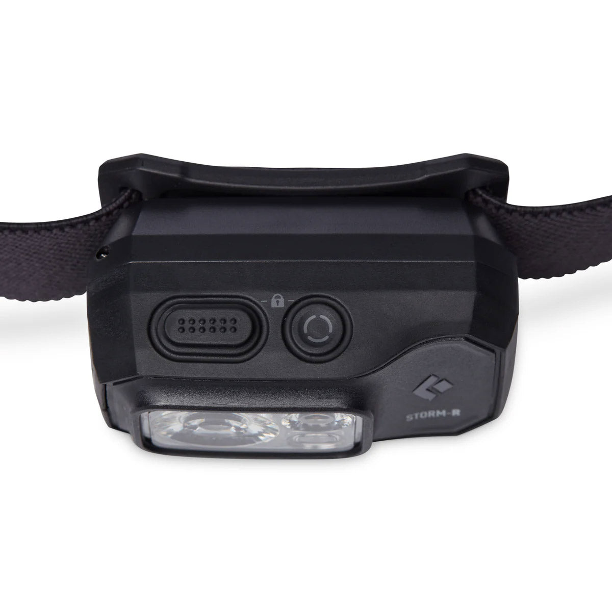 Storm 500 Rechargeable