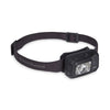 Storm 500 Rechargeable