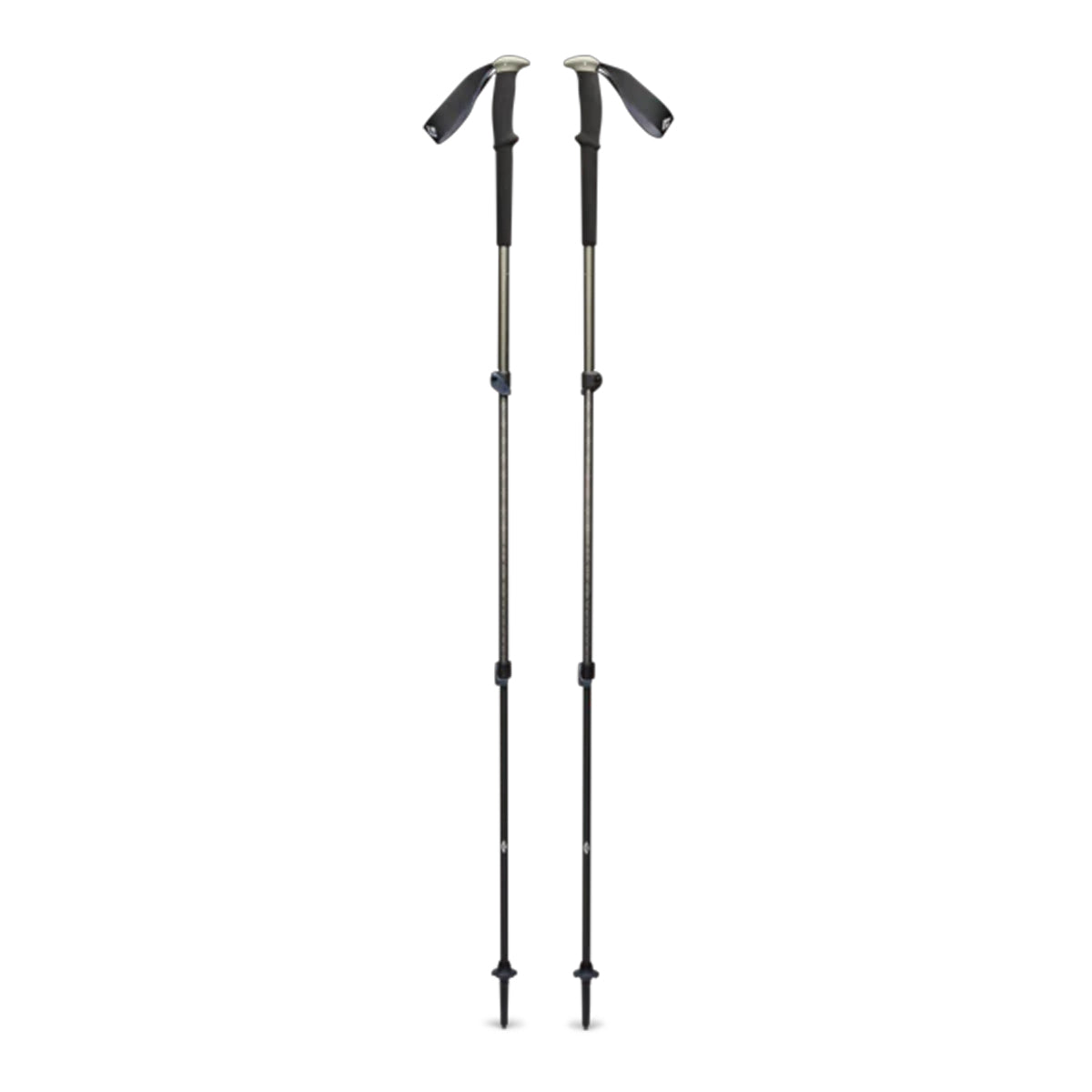 Trail Poles
