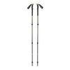 Trail Poles