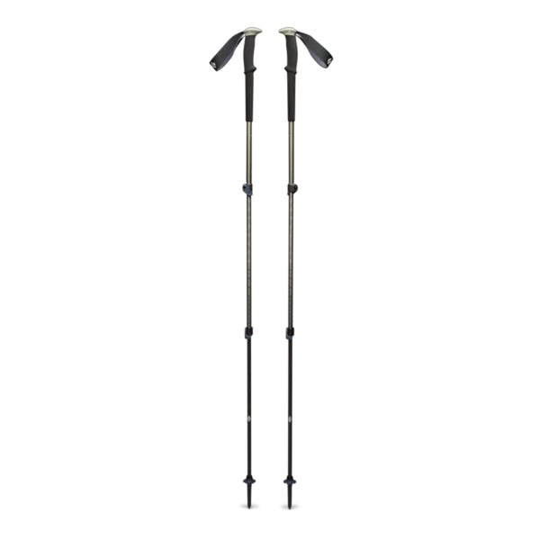 Trail Poles