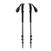 Trail Poles