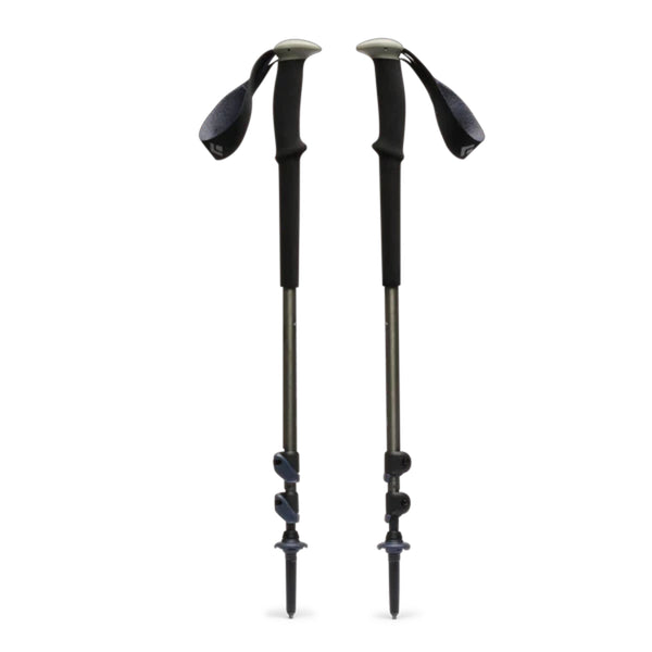 Trail Poles