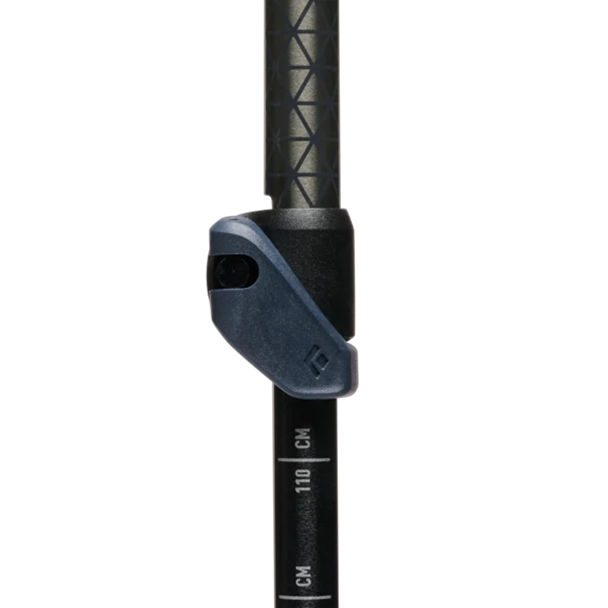 Trail Poles