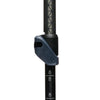 Trail Poles