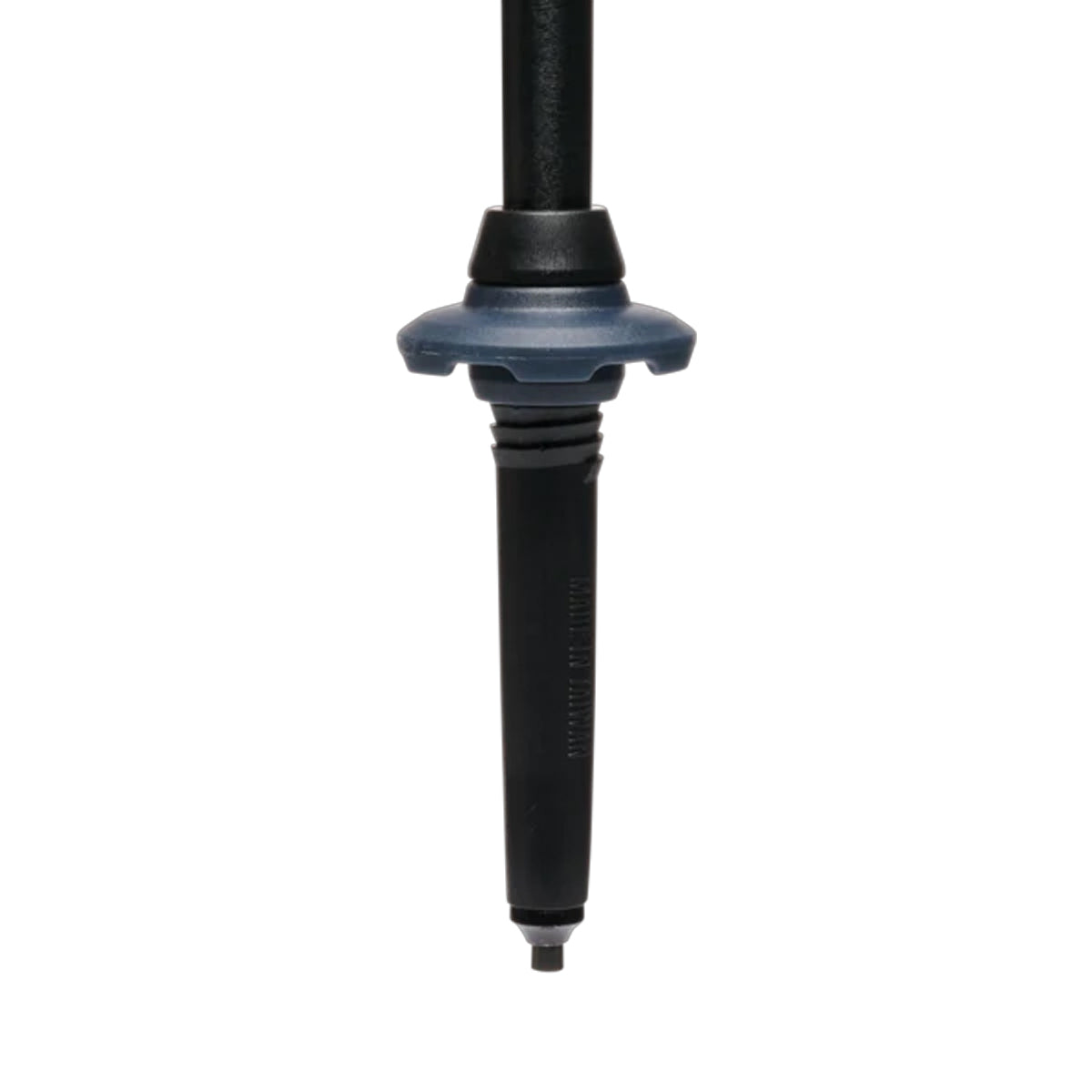 Trail Poles