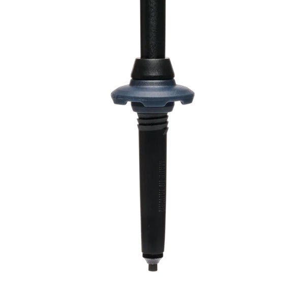 Trail Poles