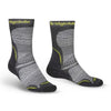 Hike Ultralight Coolmax Mens