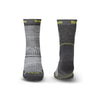 Hike Ultralight Coolmax Mens