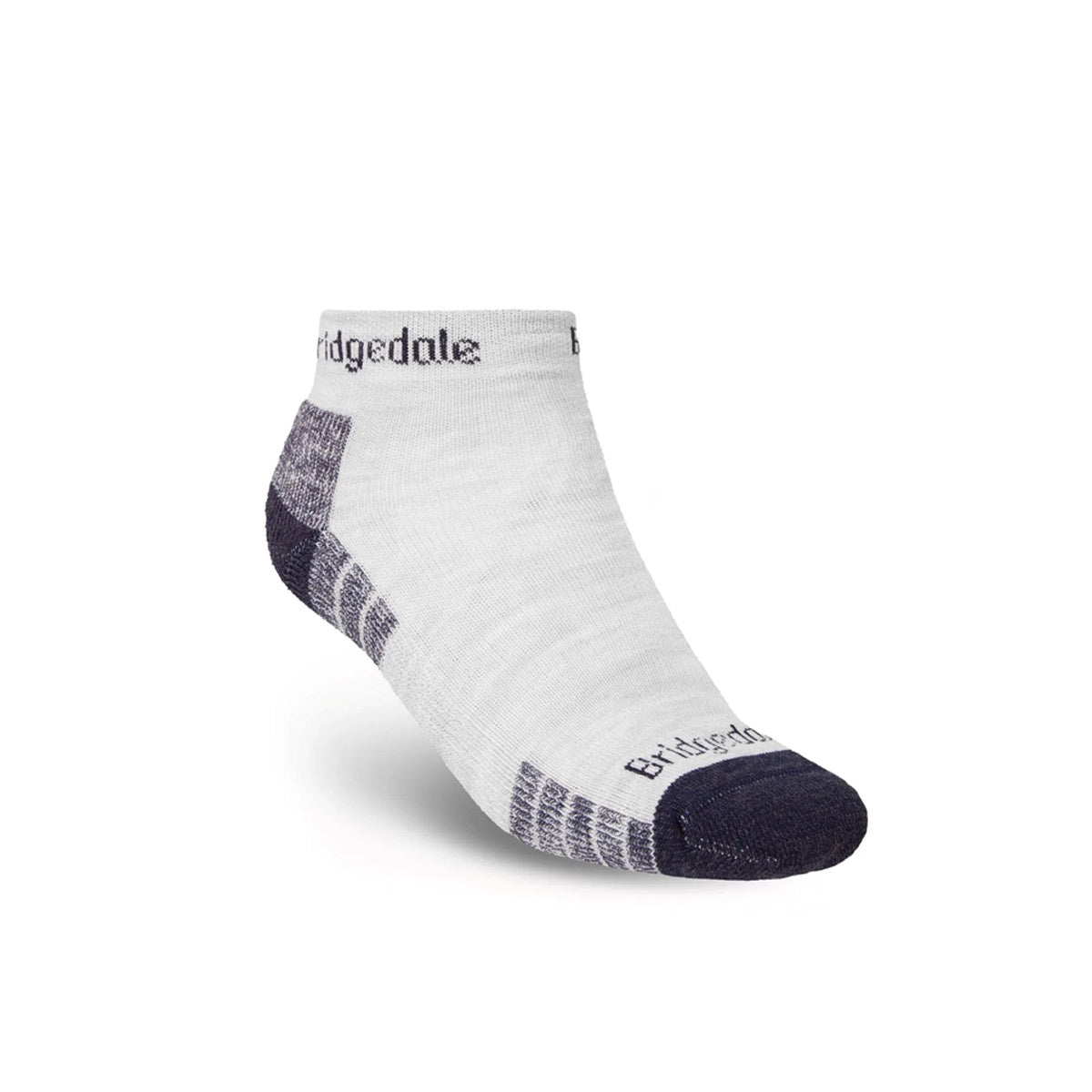 Hike Light Weight Perform Ankle Mens