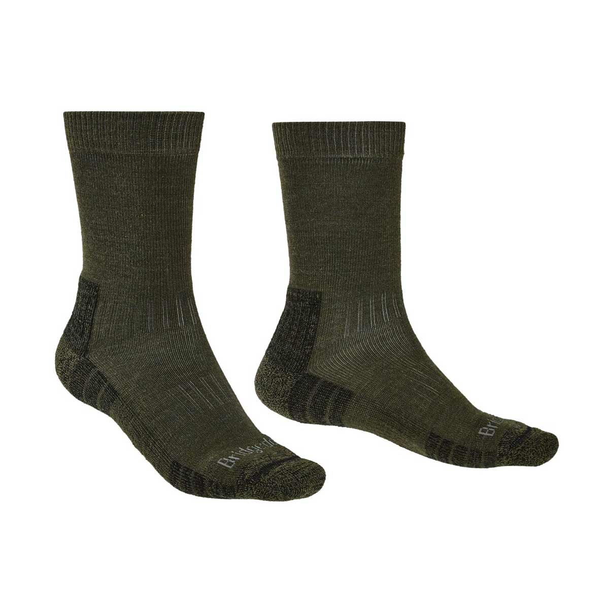 Hike Light Weight Performance Mens