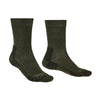 Hike Light Weight Performance Mens