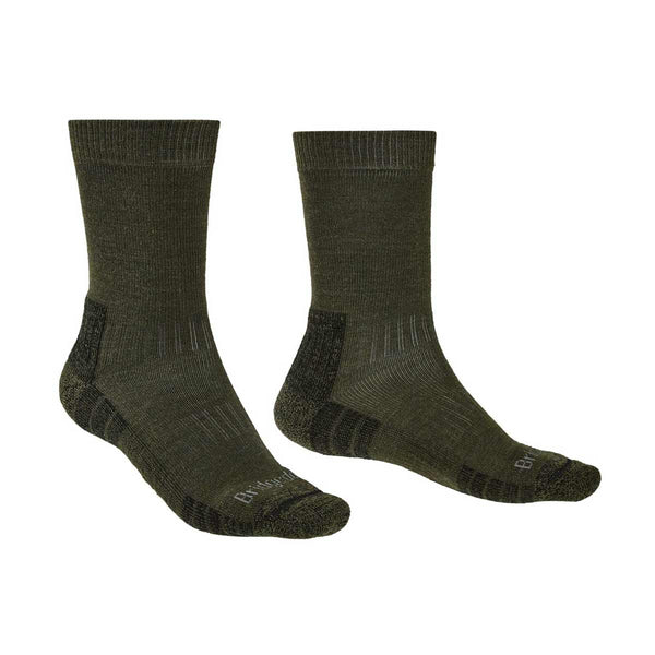 Hike Light Weight Performance Mens