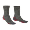 Hike Light Weight Performance Mens