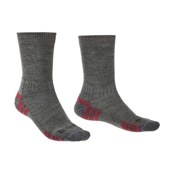 Hike Light Weight Performance Mens