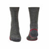 Hike Light Weight Performance Mens