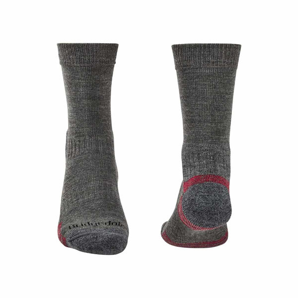 Hike Light Weight Performance Mens