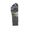 Hike Light Weight Performance Mens