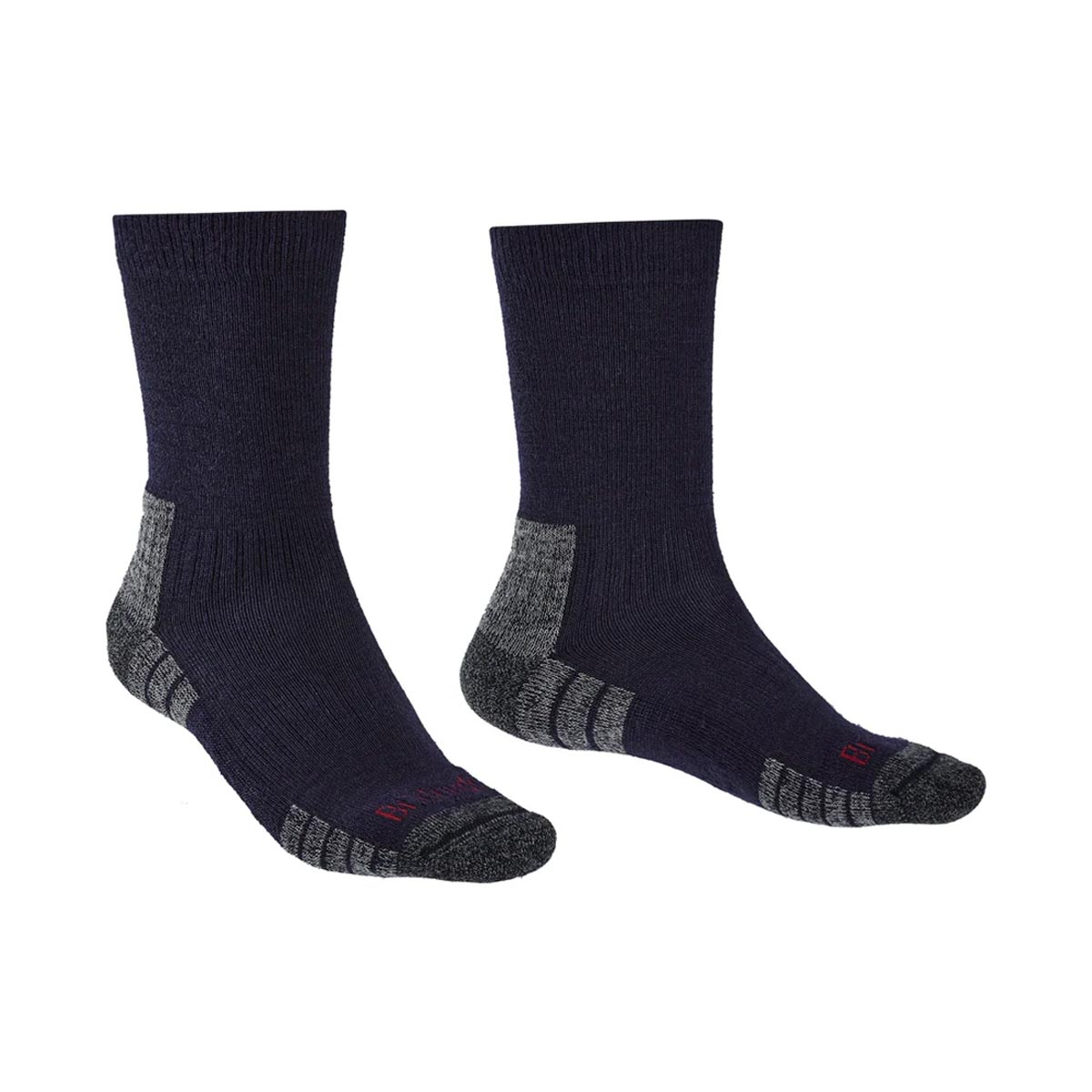 Hike Light Weight Performance Mens