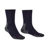 Hike Light Weight Performance Mens