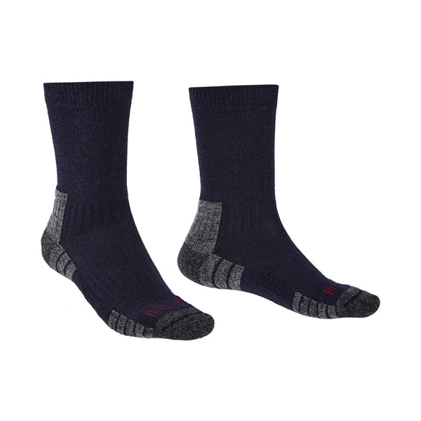Hike Light Weight Performance Mens