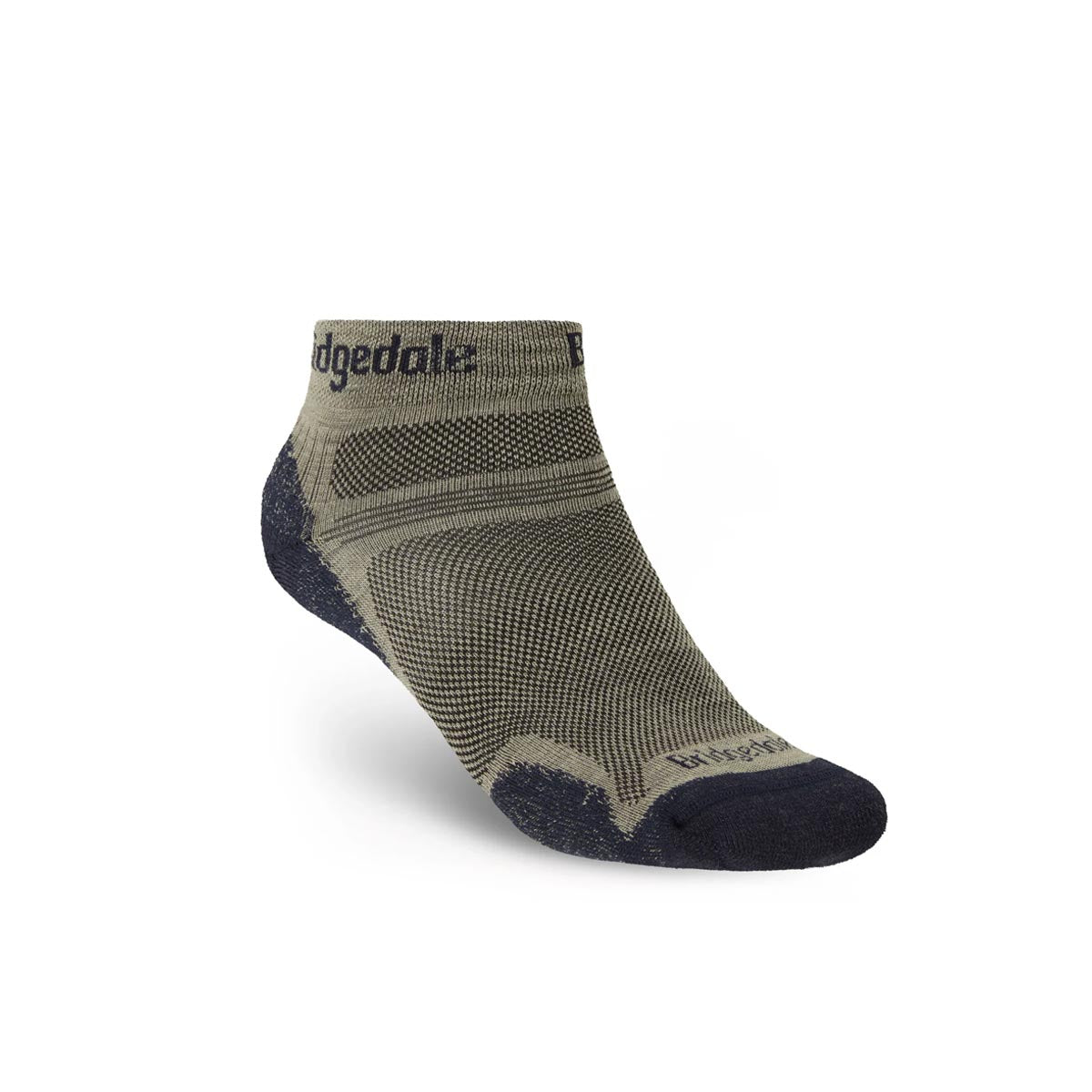 Hike Ultralight Perform Ankle Mens