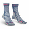 Hike Ultralight T2 Coolmax Womens