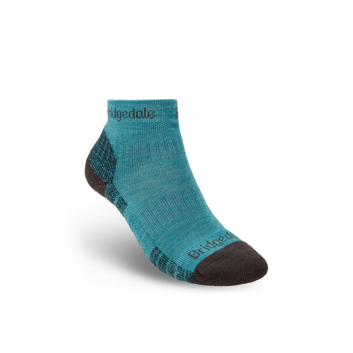 Hike Light Weight Performance Ankle Womens