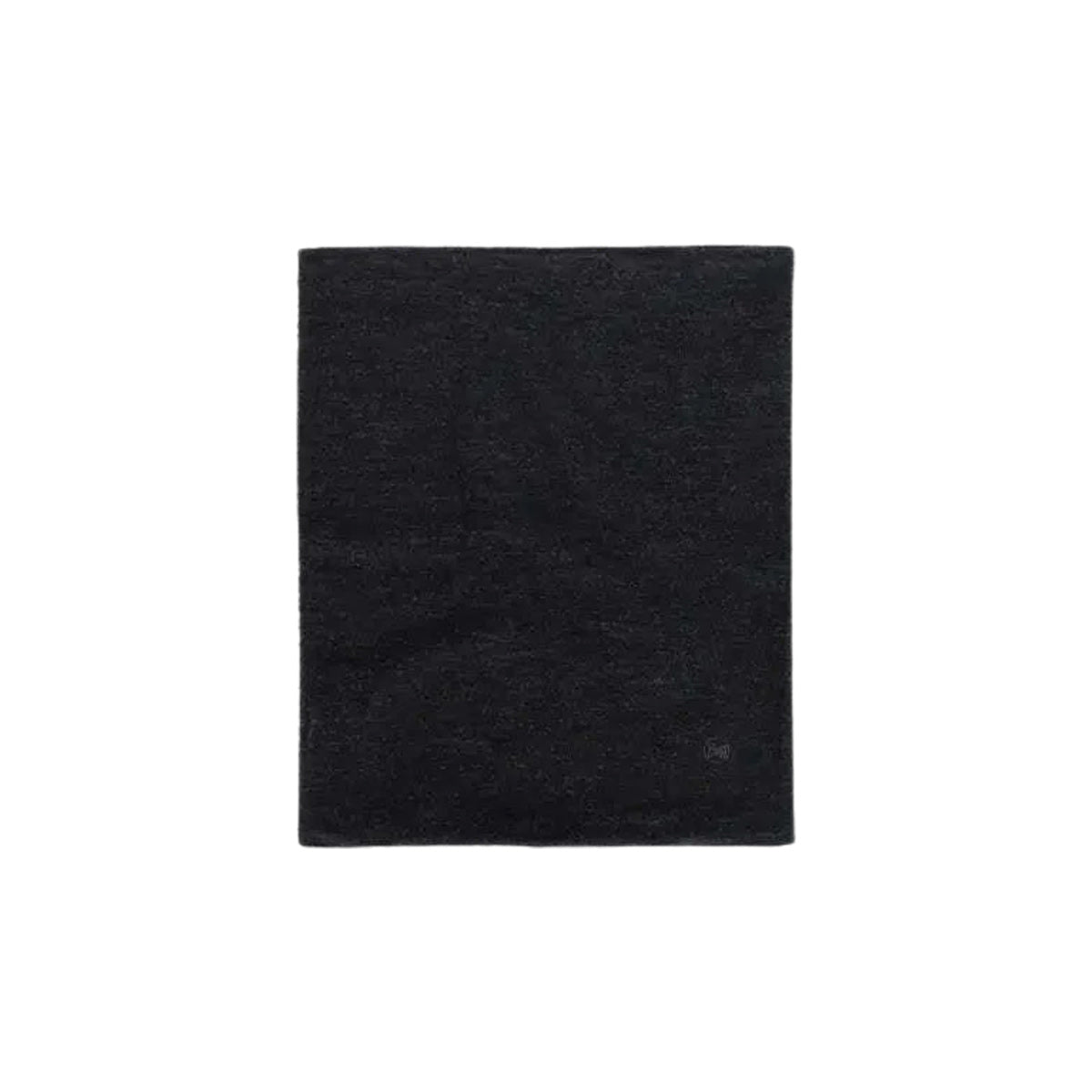 Merino Fleece Neckwear
